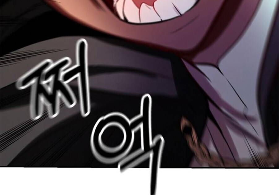第279页