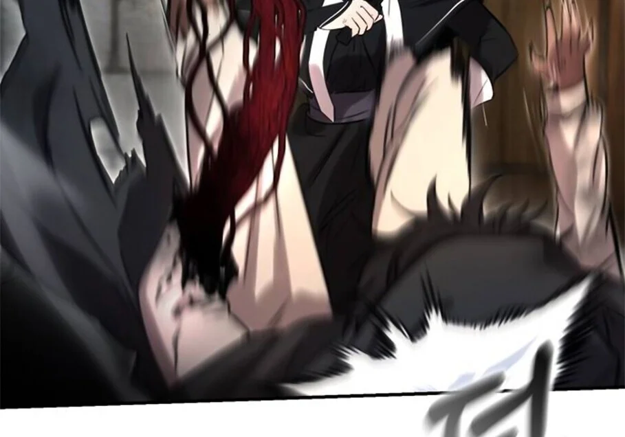 第468页