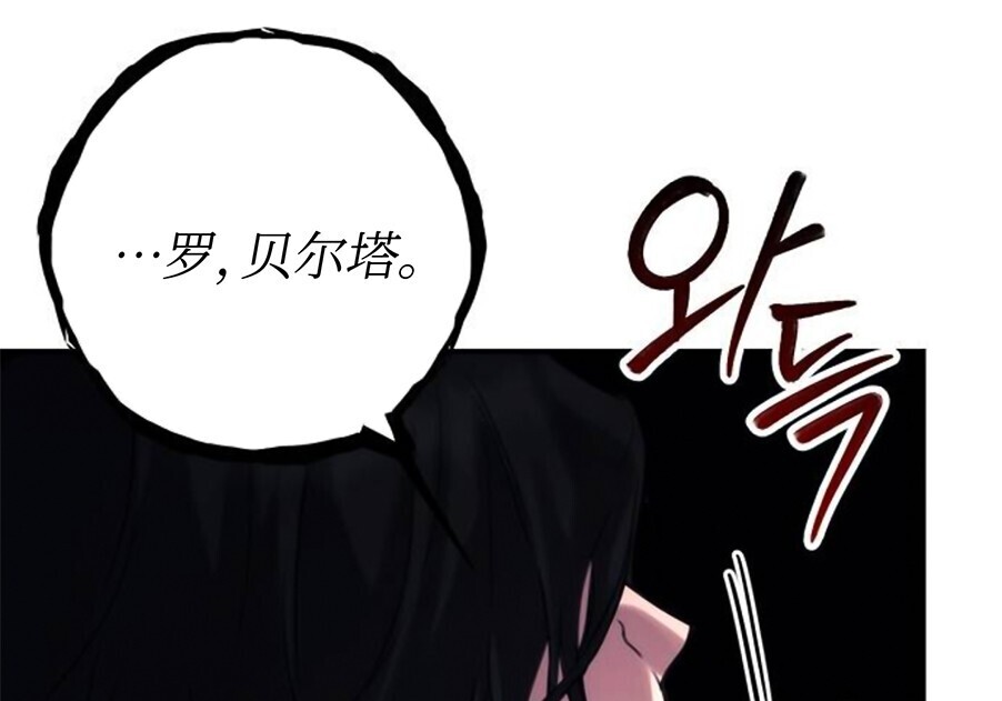 第321页