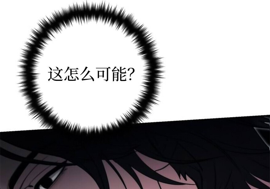 第687页