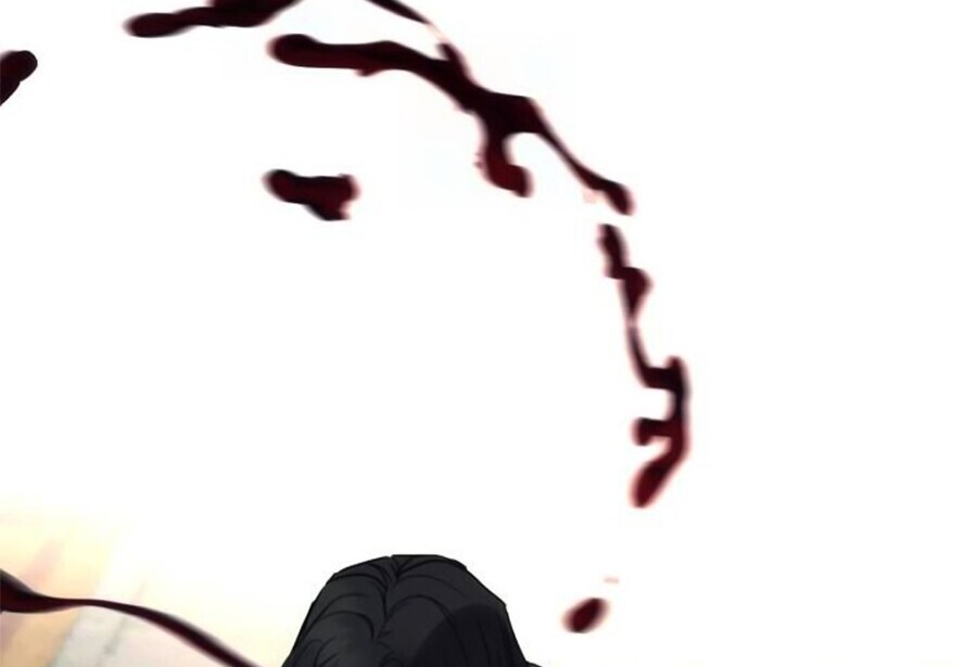 第663页