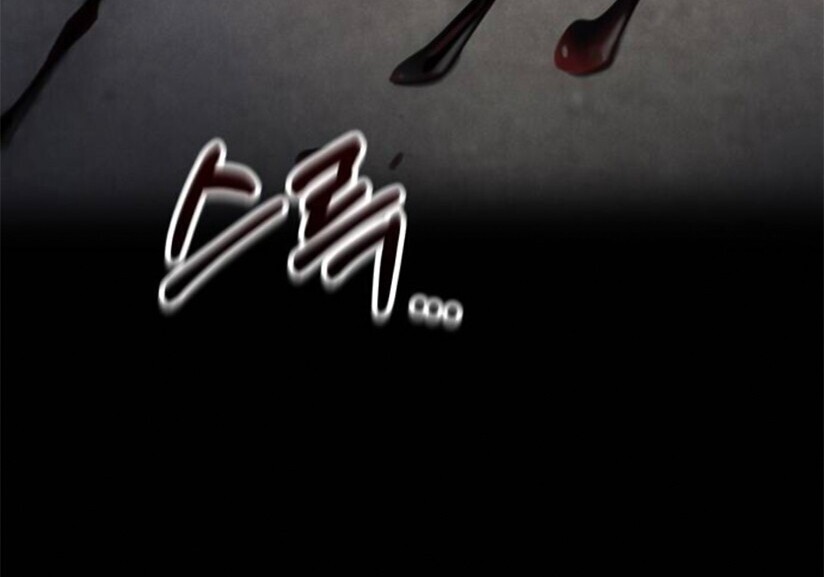 第522页