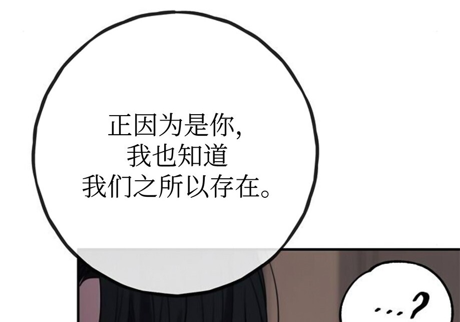第576页