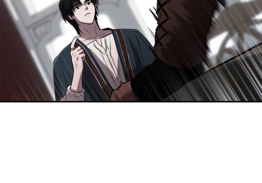 第276页