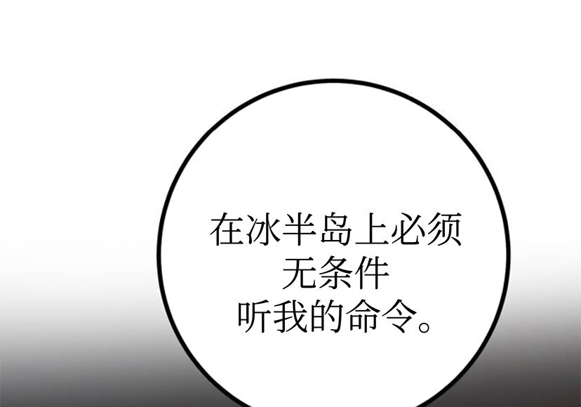 第729页