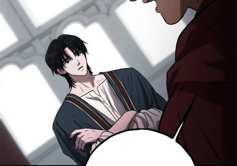 第297页