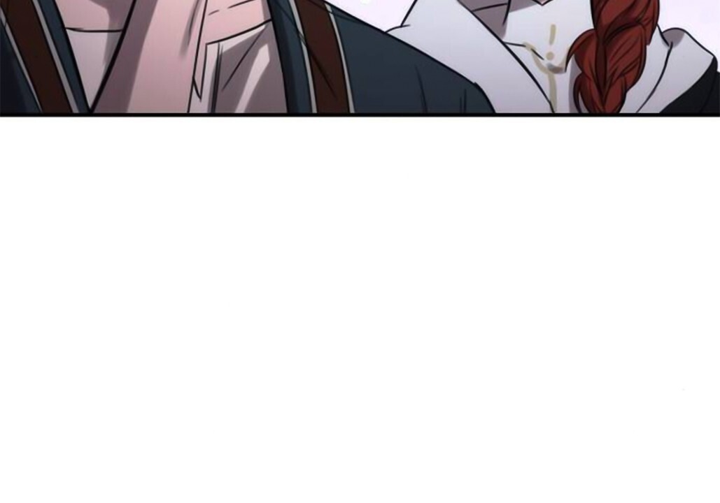 第414页