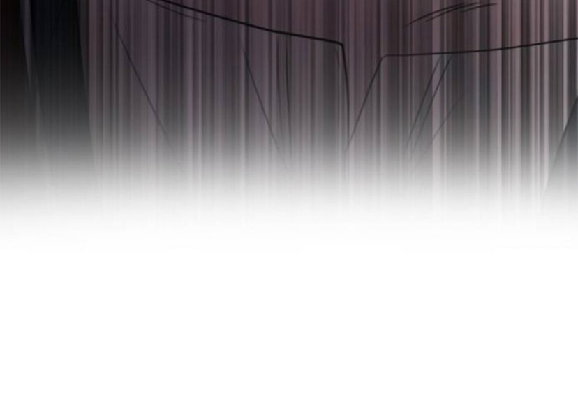 第726页