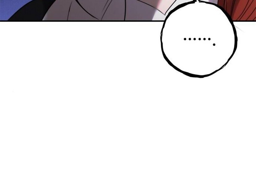 第696页