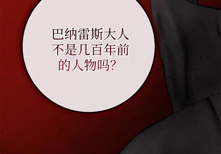 第312页