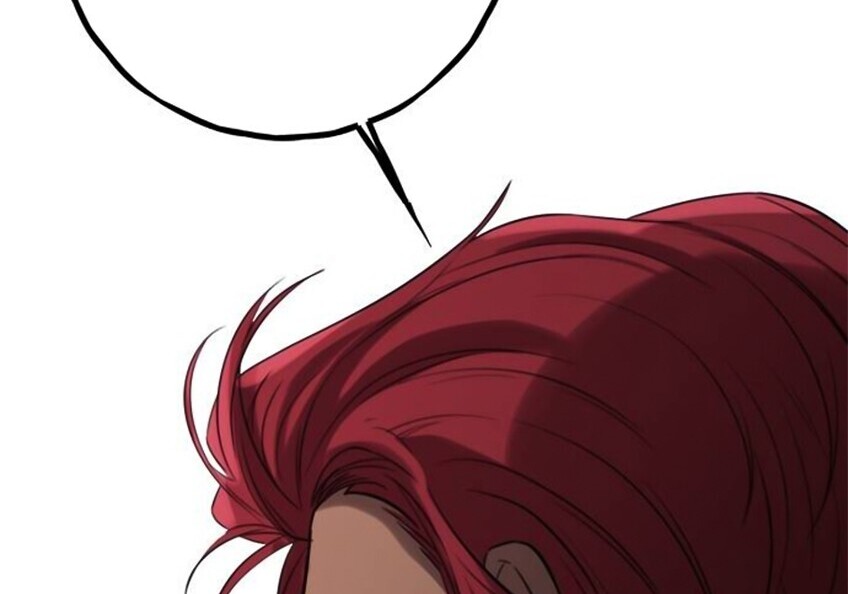 第615页