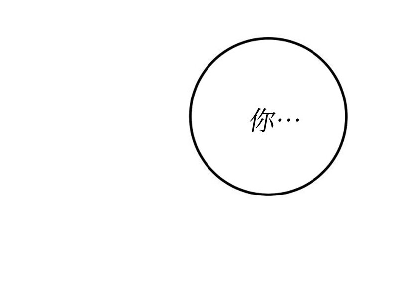 第348页