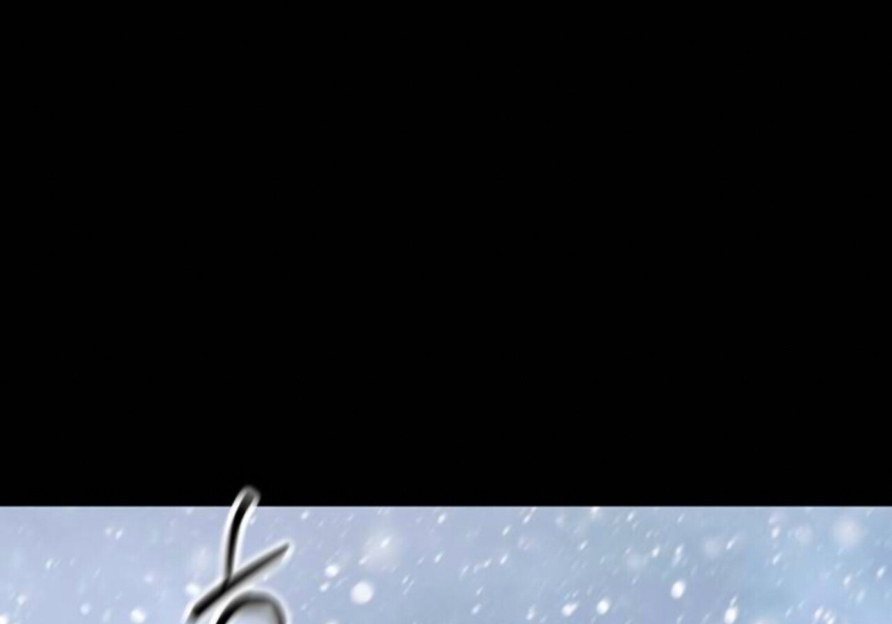 第744页