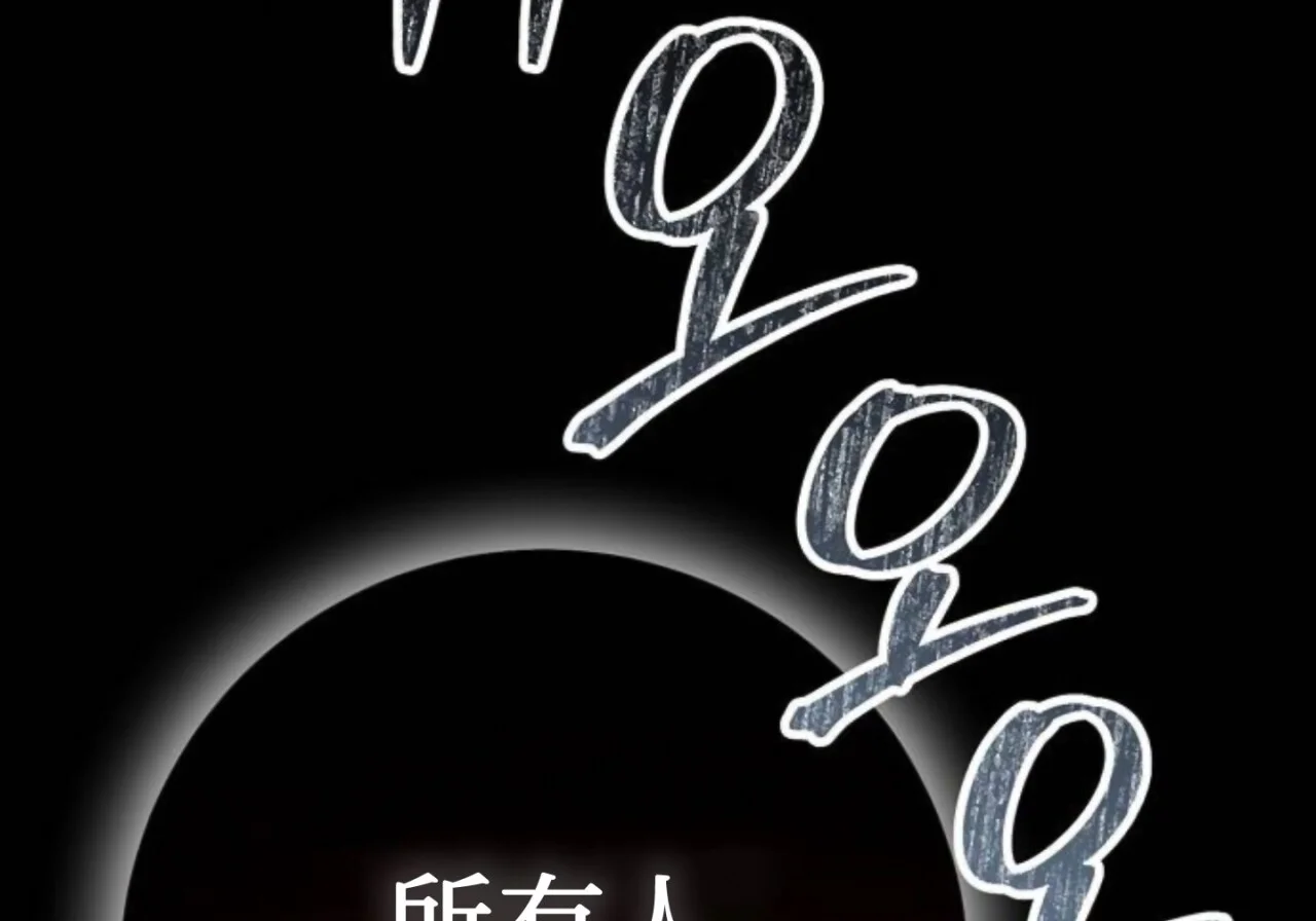 第753页