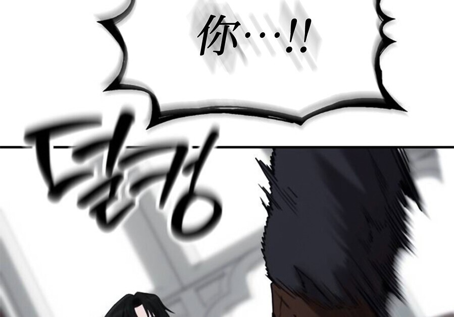第273页
