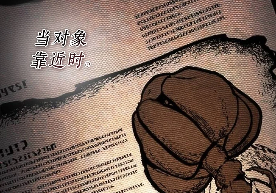 第450页
