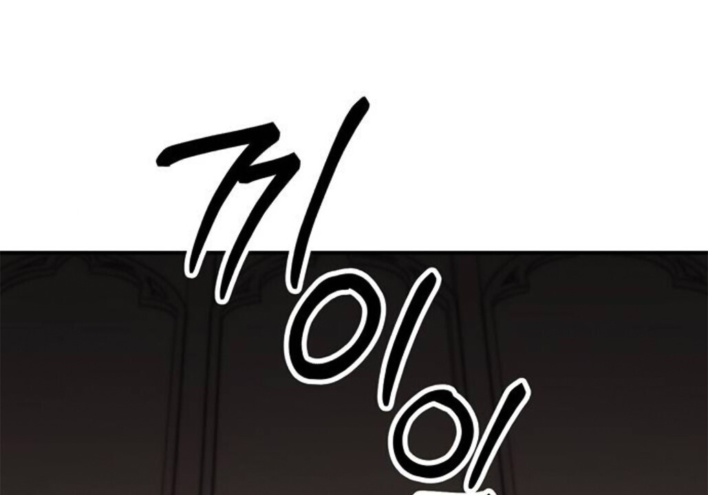 第381页