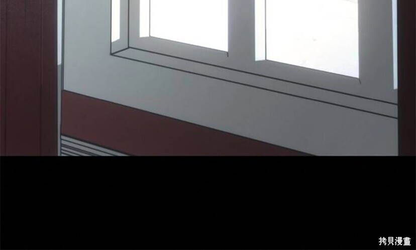 第738页