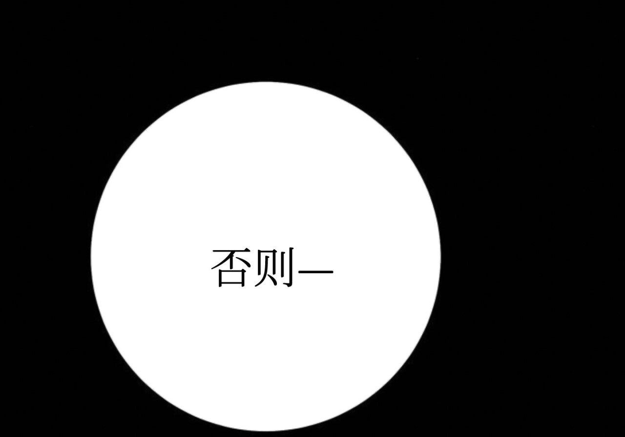 第741页