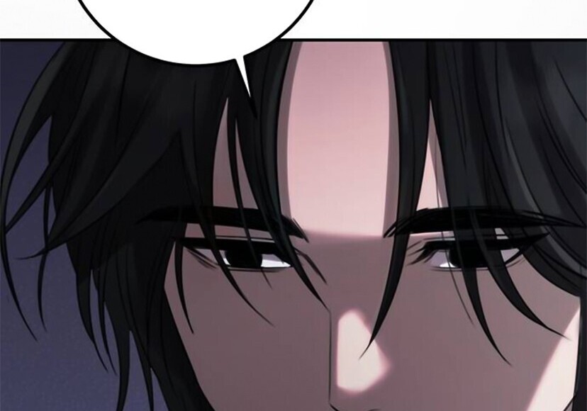 第720页