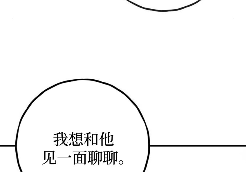 第612页