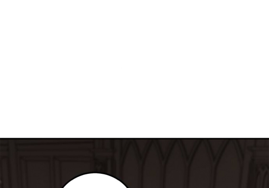 第399页