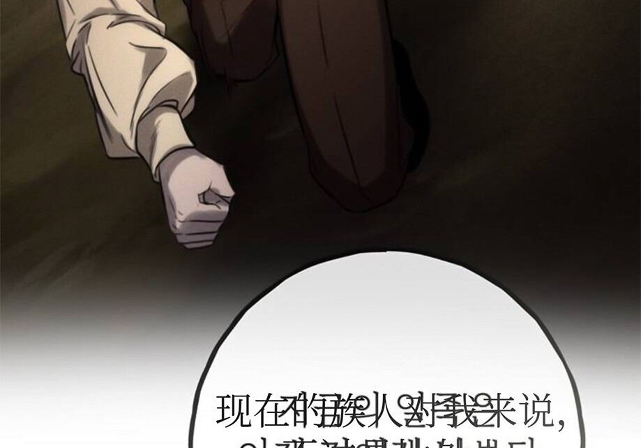 第552页