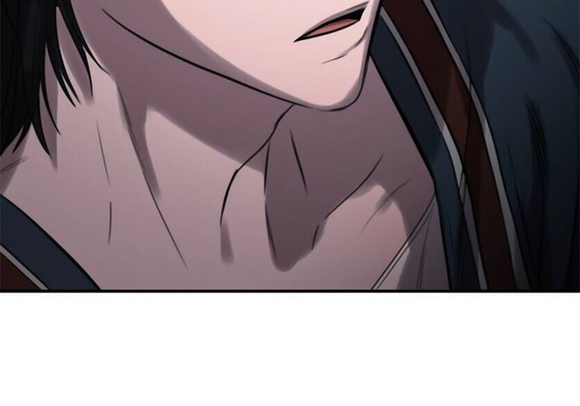 第345页