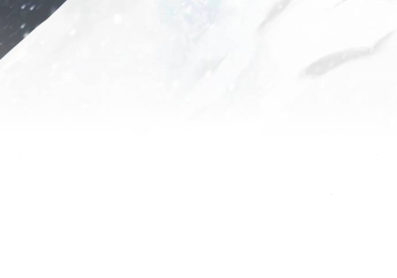 第768页