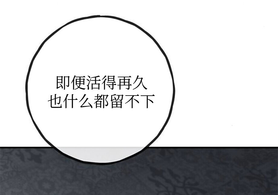 第558页