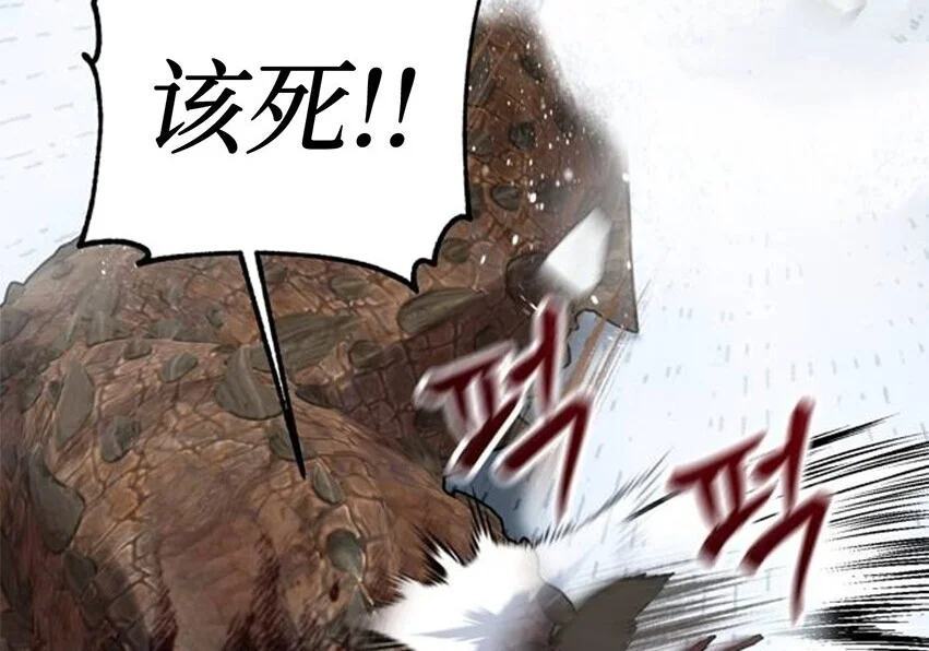 第429页