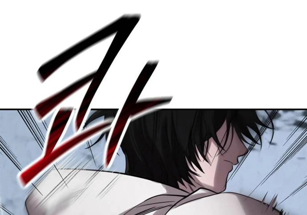 第498页