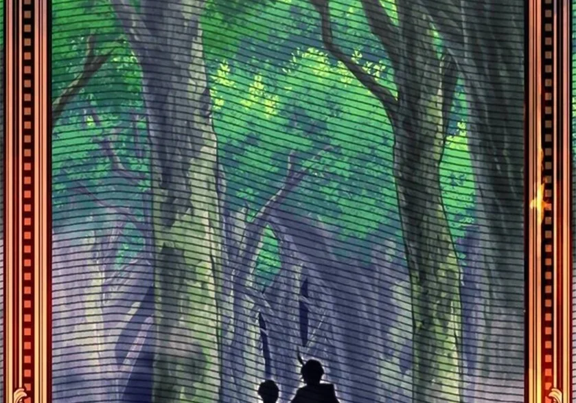 第132页