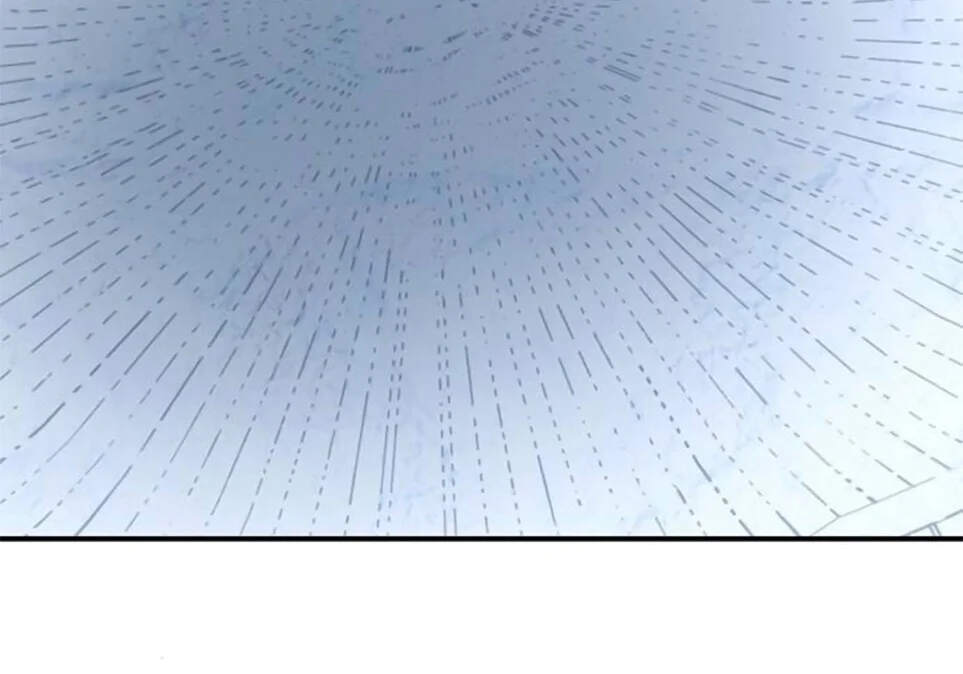 第636页
