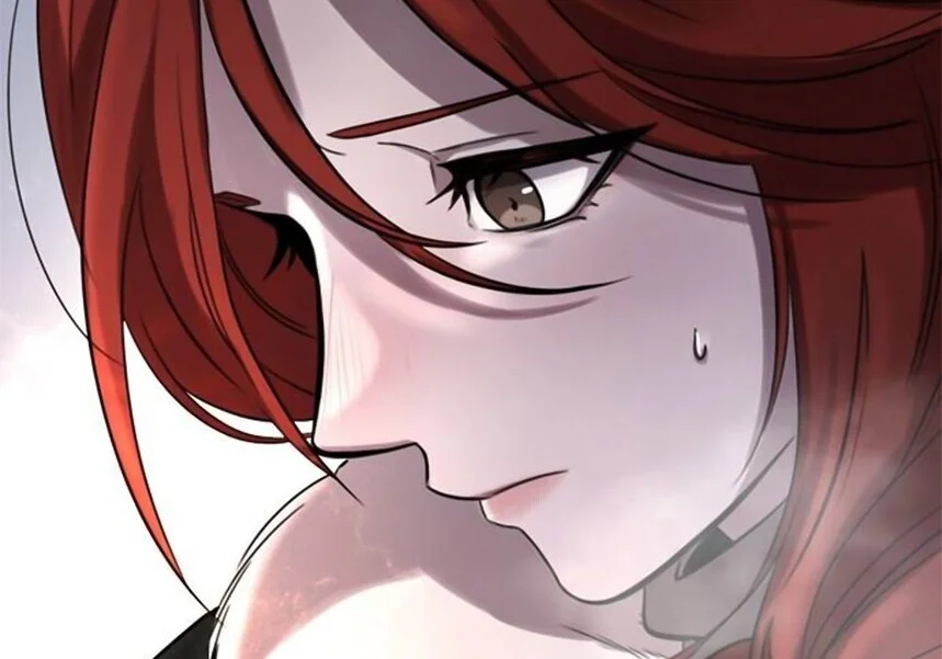 第795页