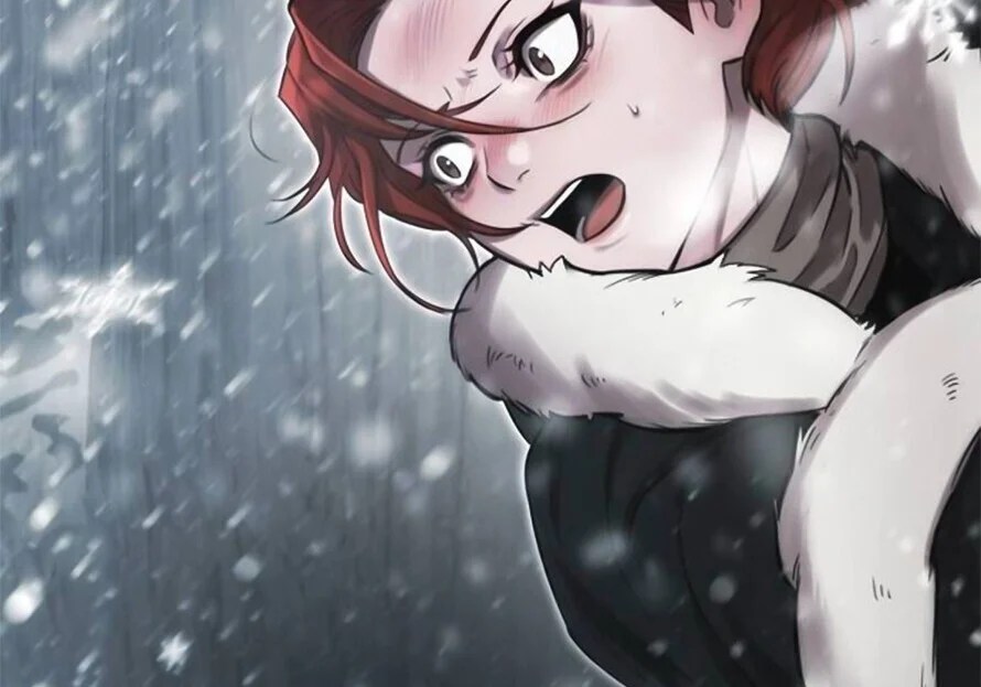 第108页
