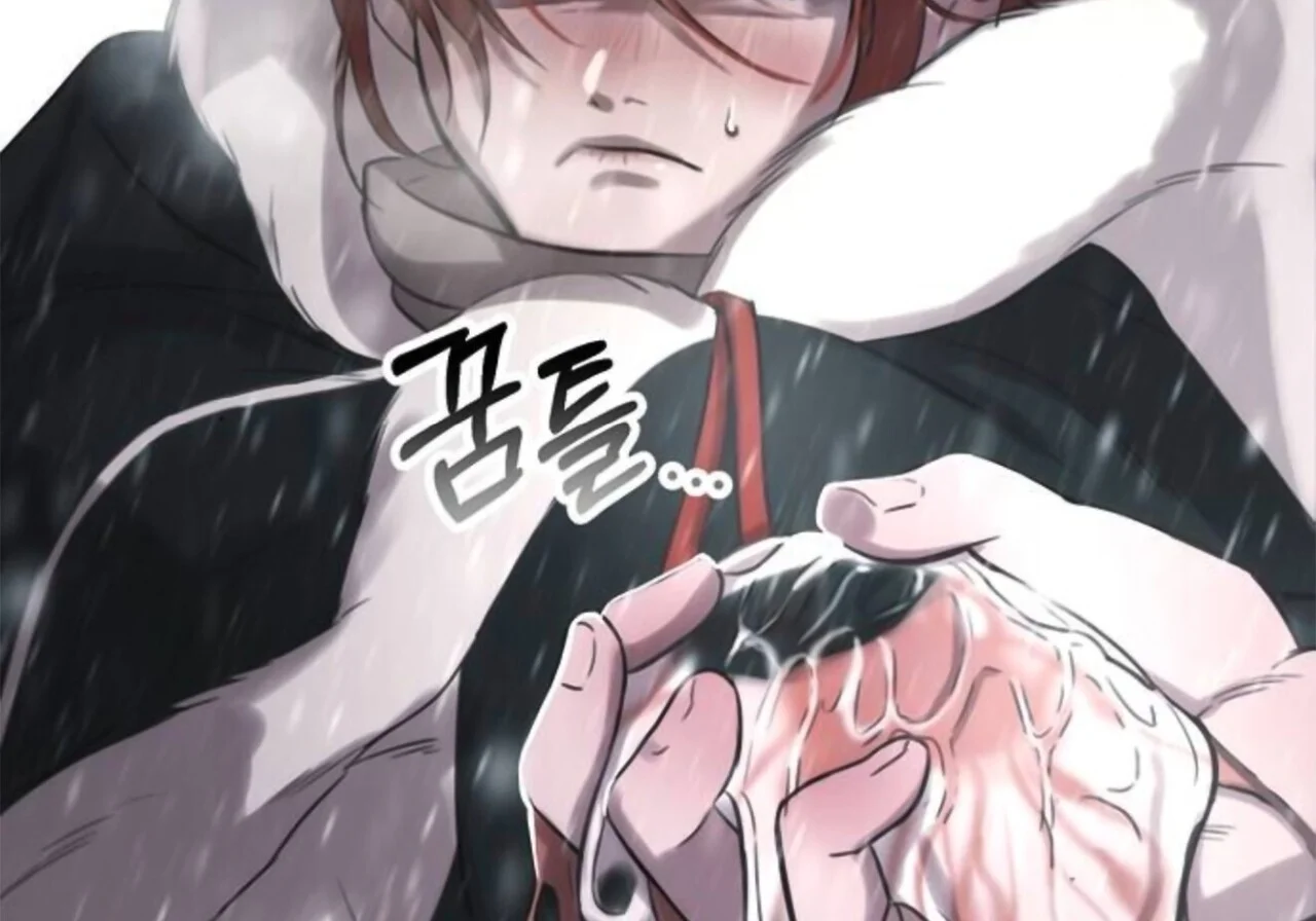 第165页
