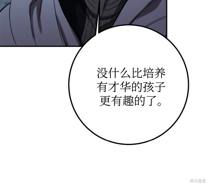 第462页