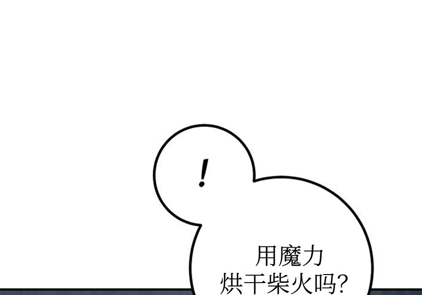 第300页