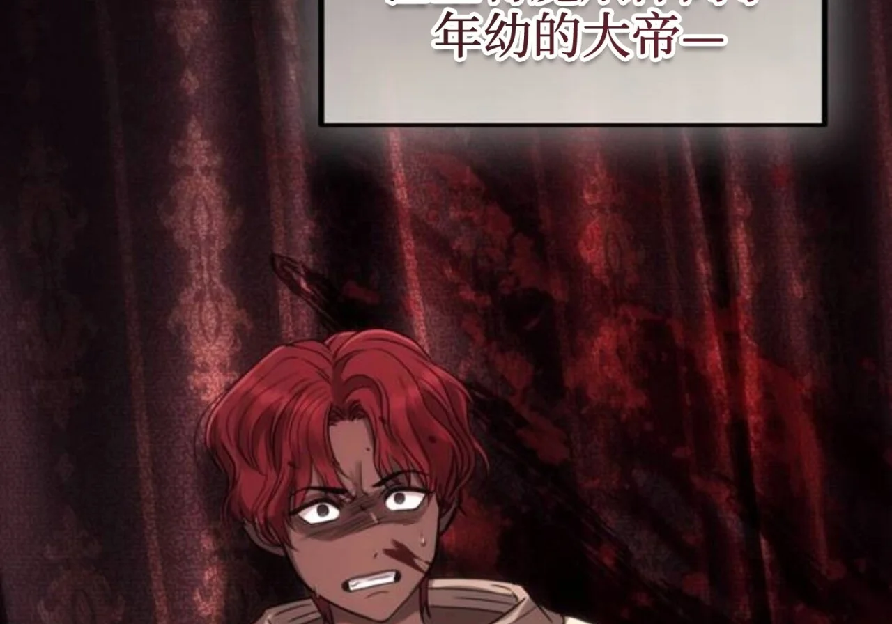 第693页