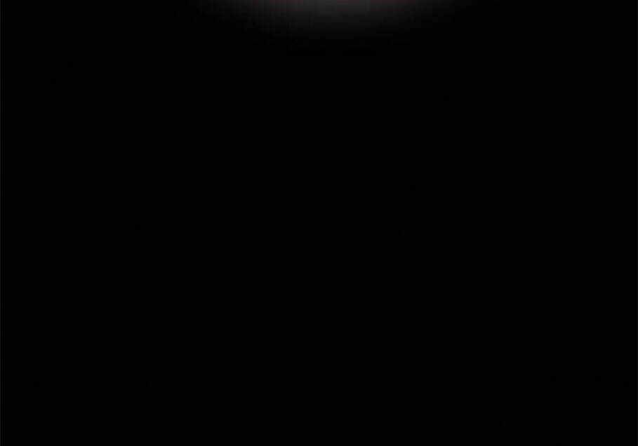 第552页