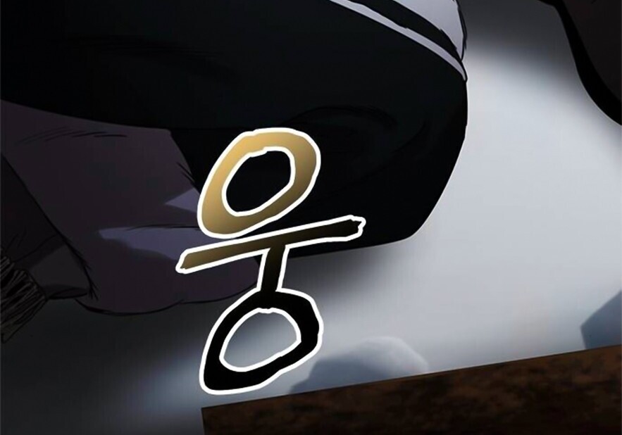第405页