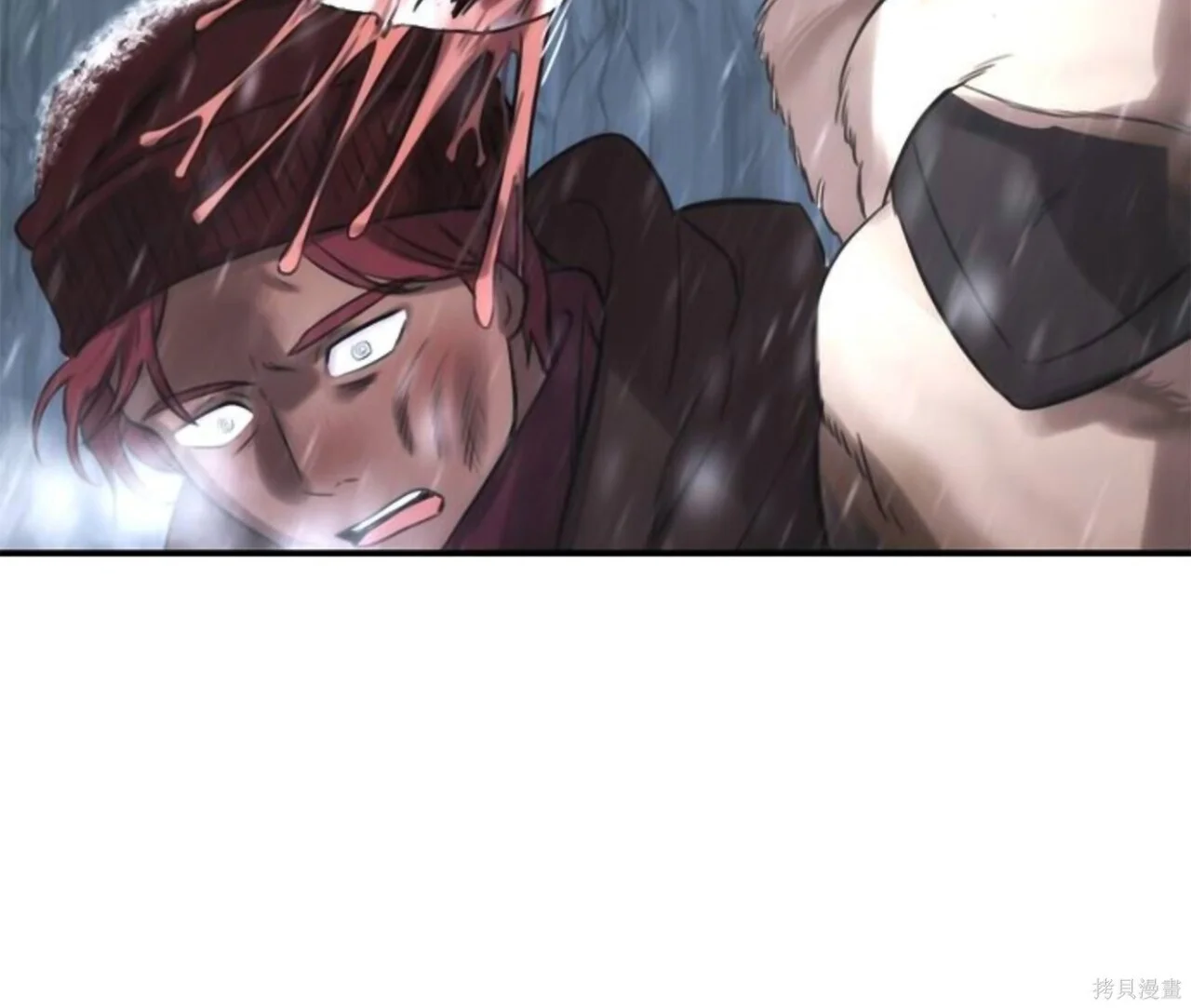第195页