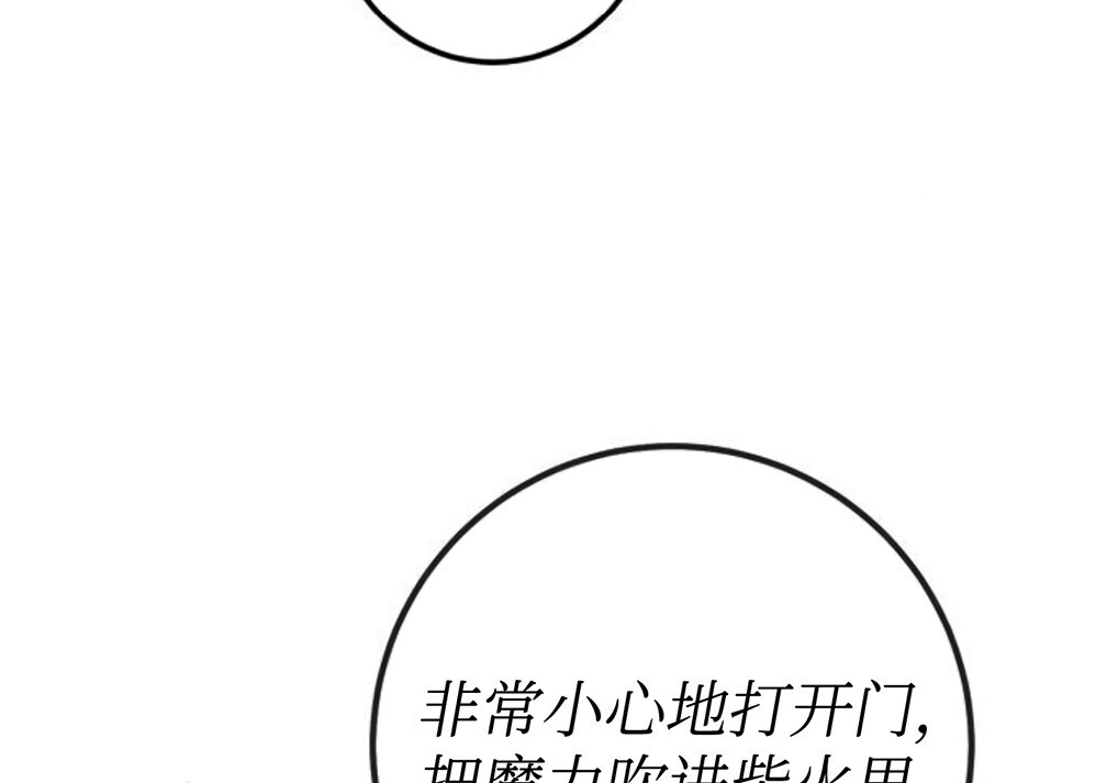 第378页