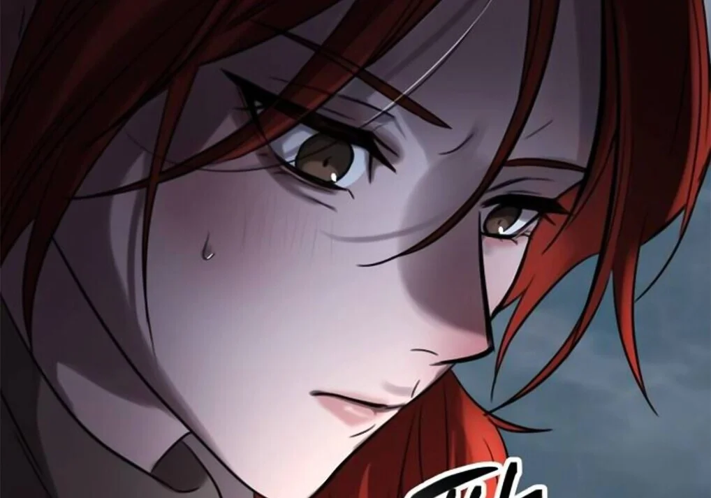 第384页