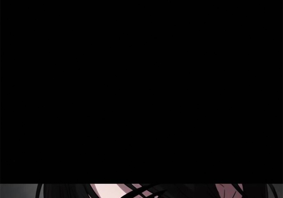 第591页