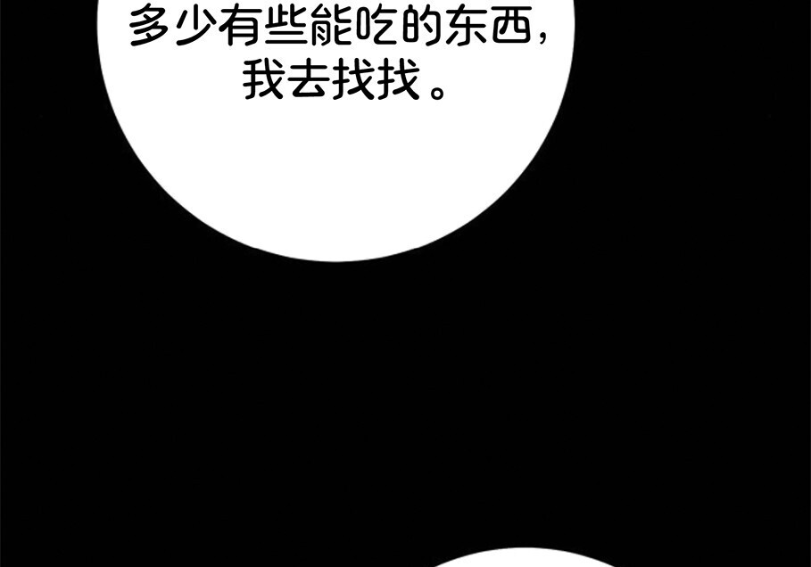 第567页
