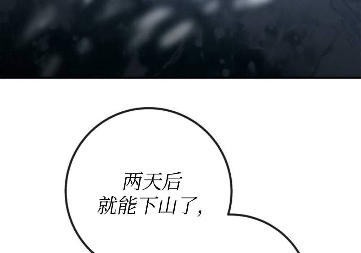 第243页