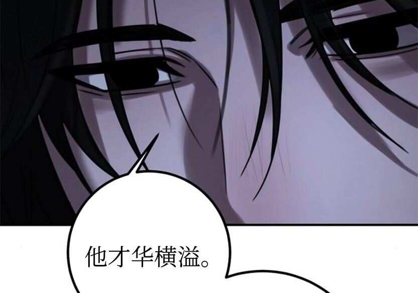 第468页