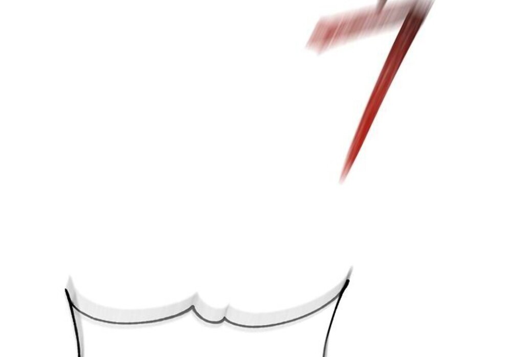 第867页